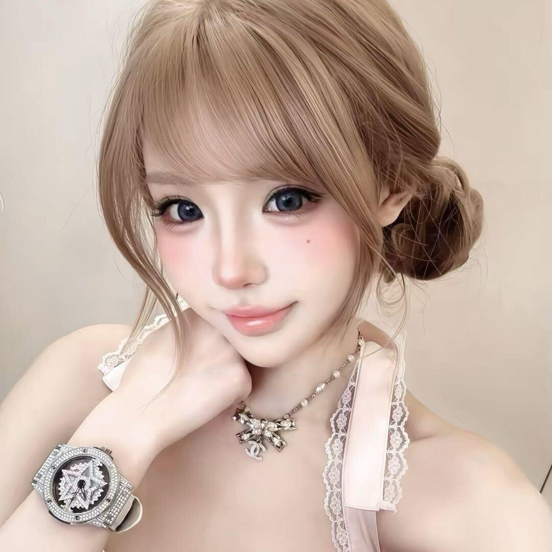 KKLuv_