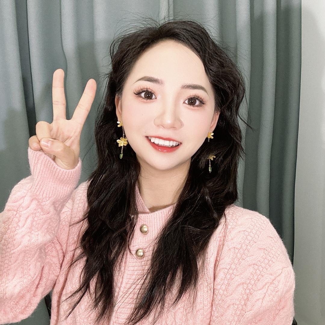 🍒赵小妹～