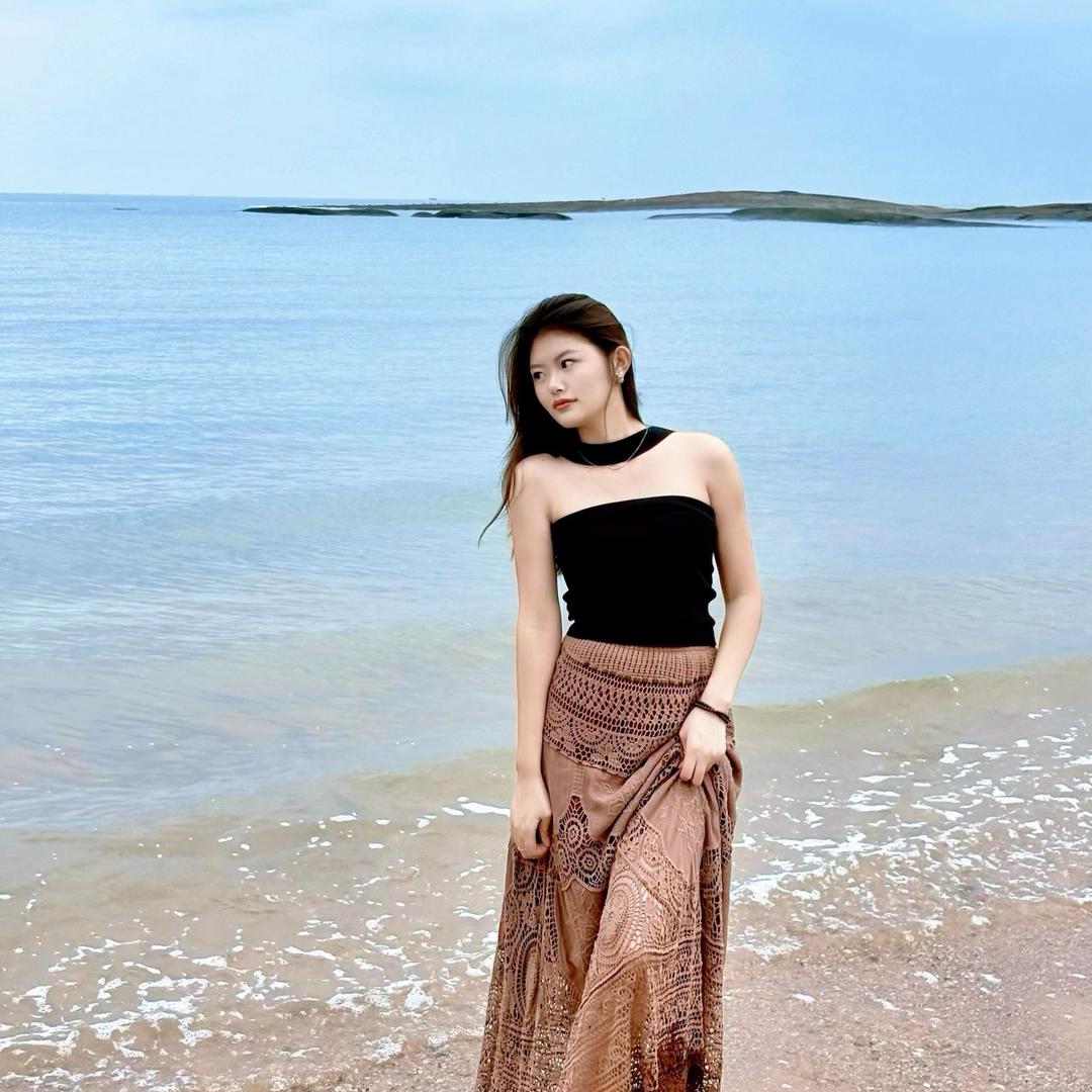 雪花🈶^小厨窗^