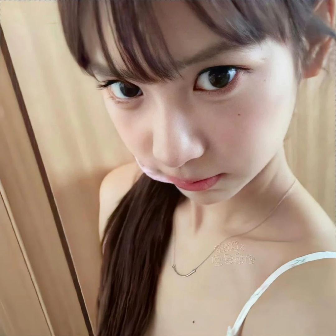 马铃薯