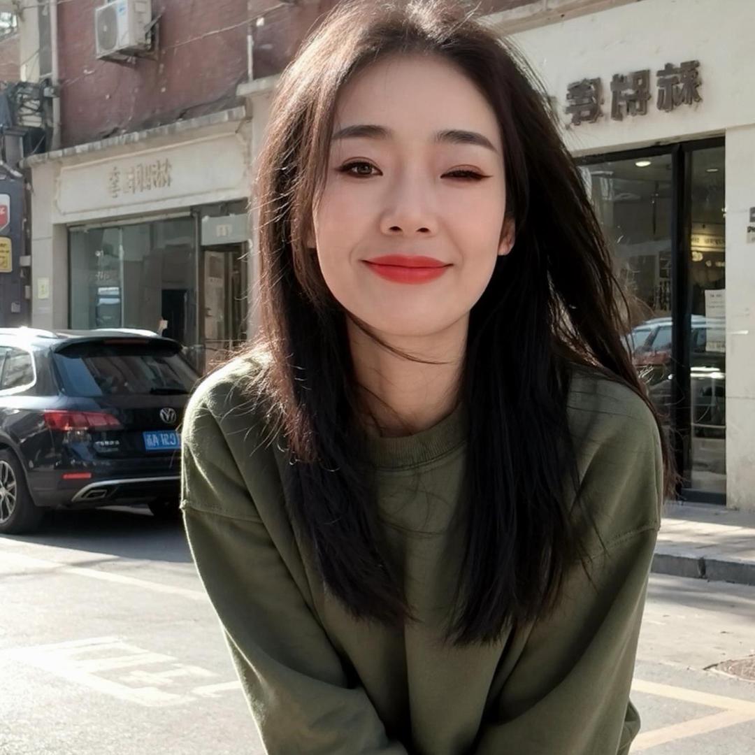 🌼我是一个小胖子