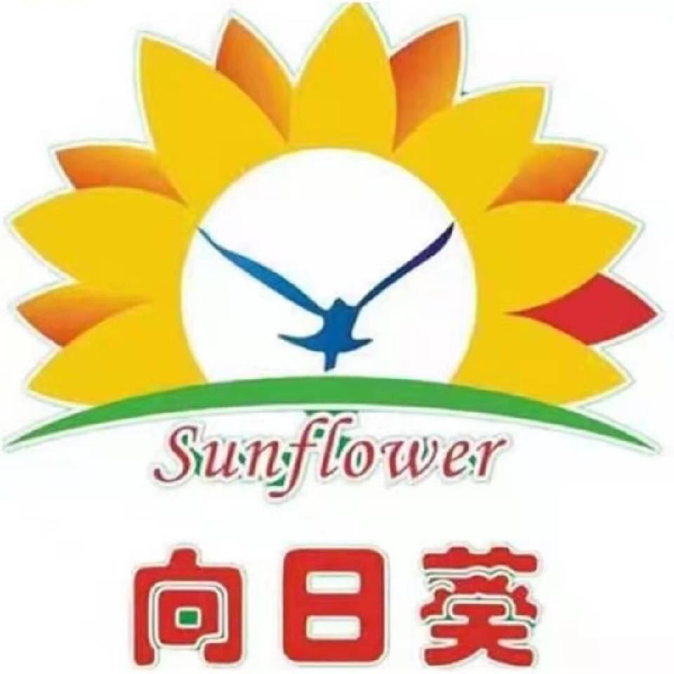 平顶山向日葵任老师