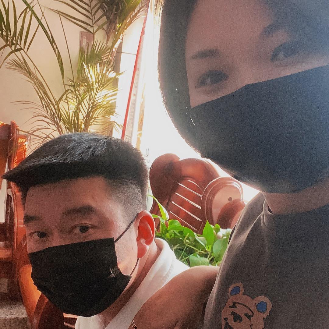 德阳凯利捷机动车有限公司