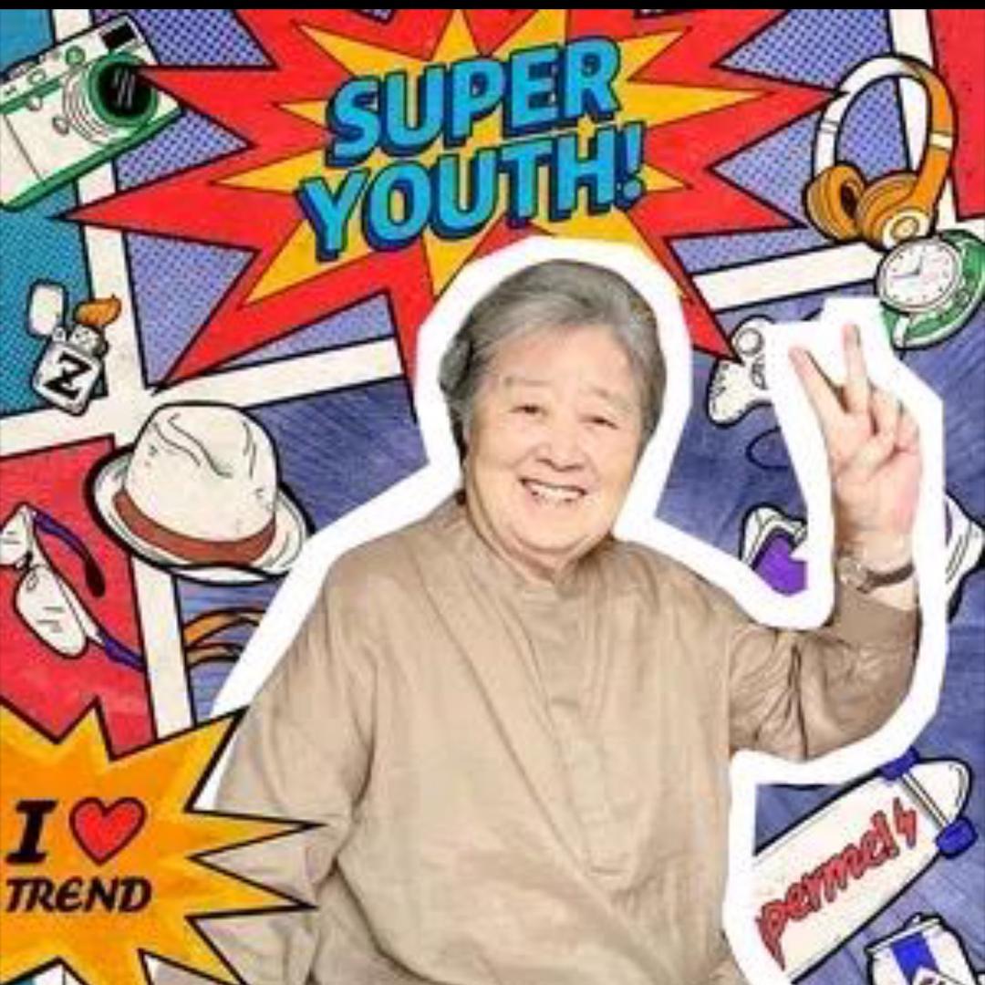 子豪琳琳日常Live