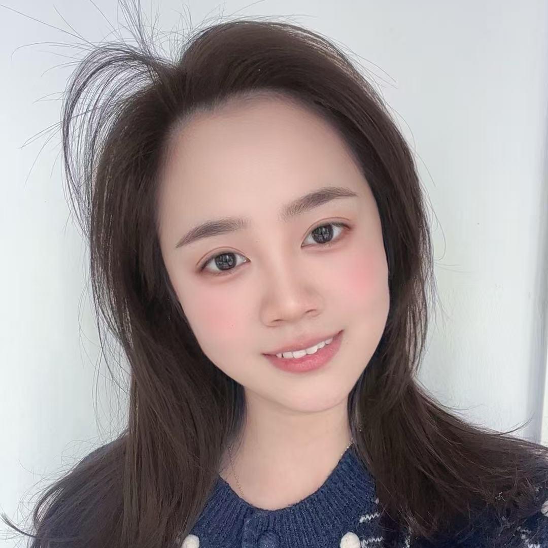 荥阳专业媒婆