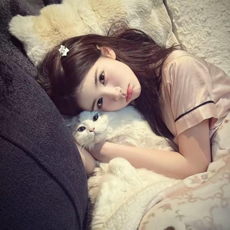 孙佳怡怡怡怡怡！