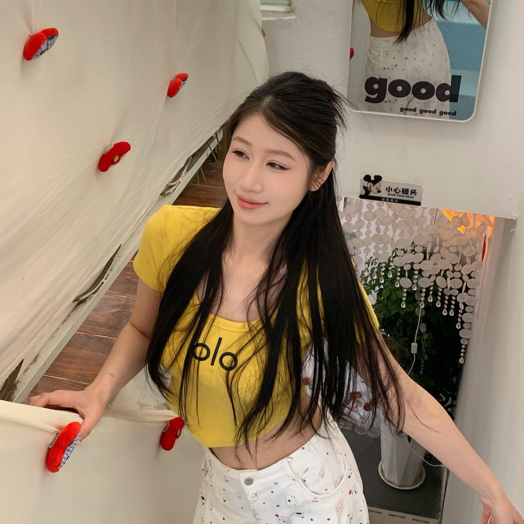 麻辣鱿鱼徐子