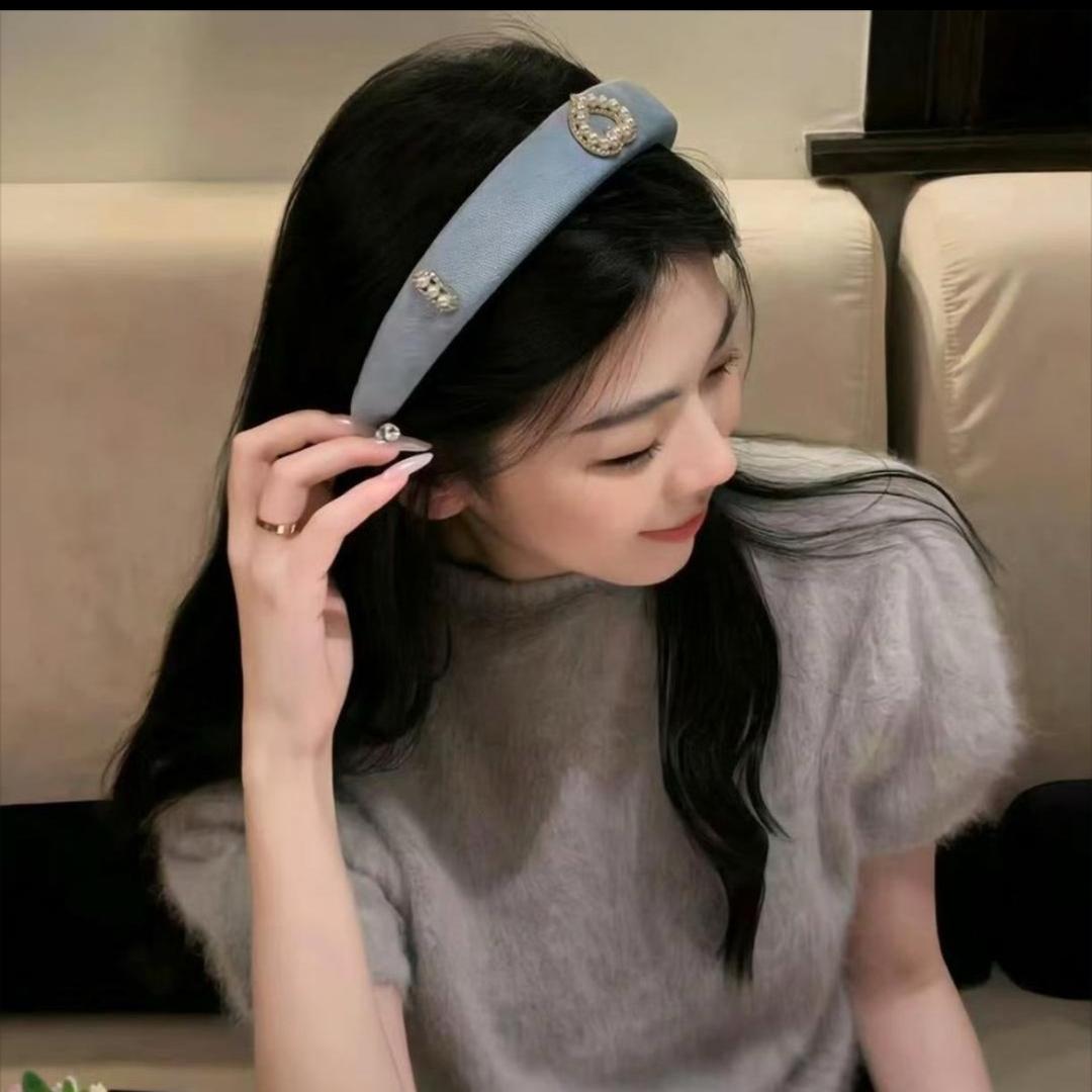 丽儿멍청이利멍