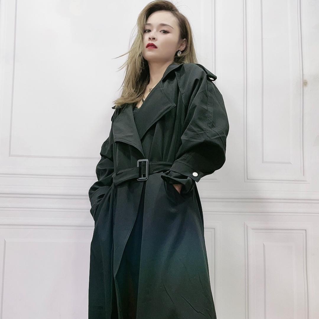 小茹小个子穿搭推荐