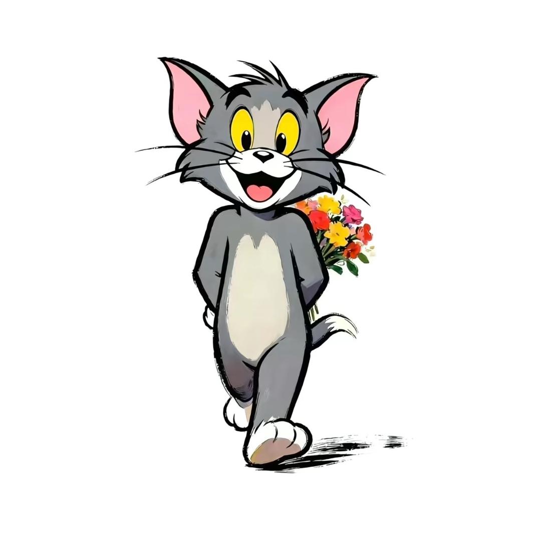 吃不胖的小米周