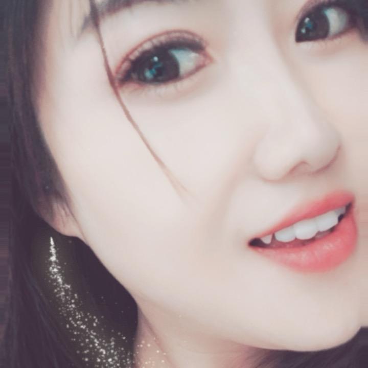 沐心