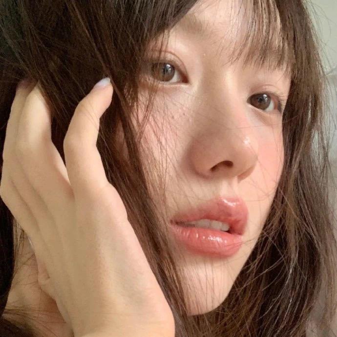 来一碗皮蛋瘦肉粥