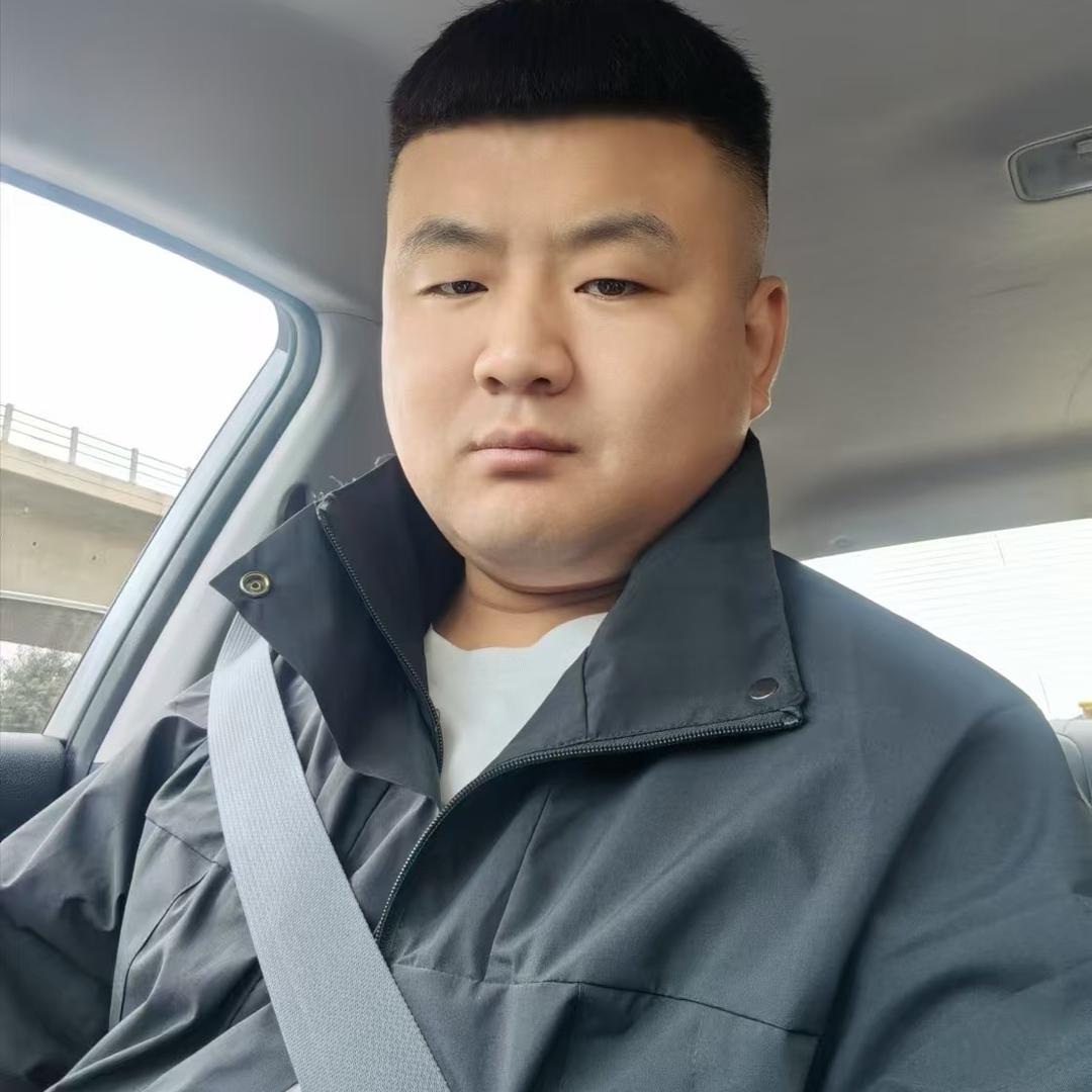 石家庄汽车陪练程教练