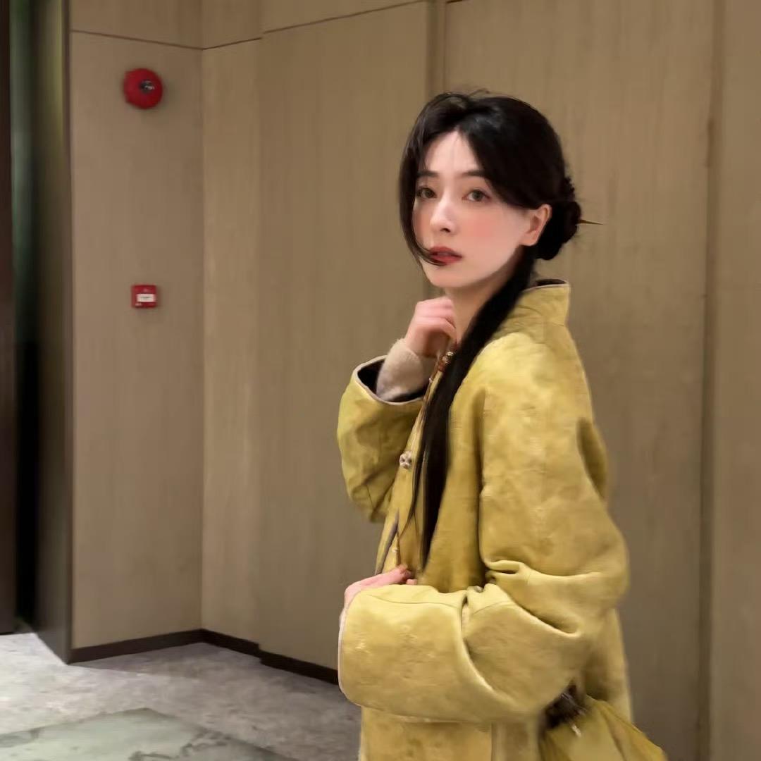 木屿设计先装后付