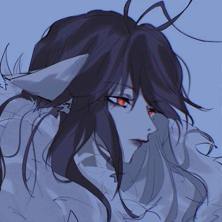 Anpin.桑葚酒子