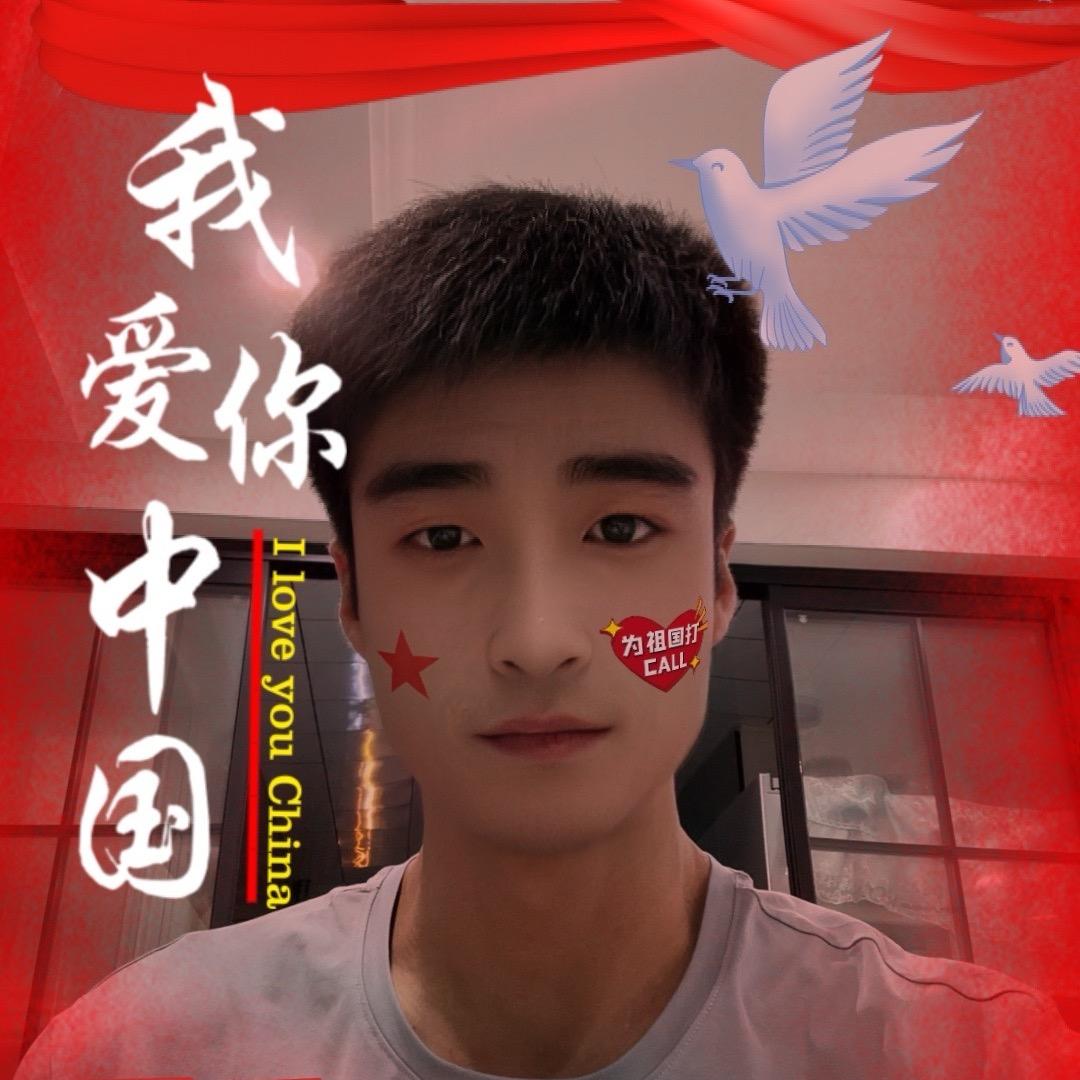 河北鹏程管业，淮安鑫达桥架厂。