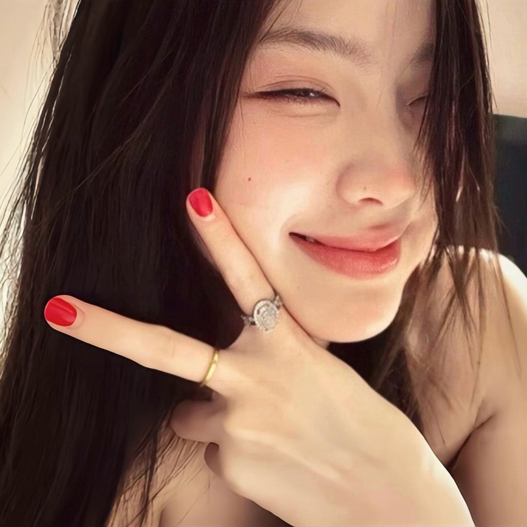 小鑫集-