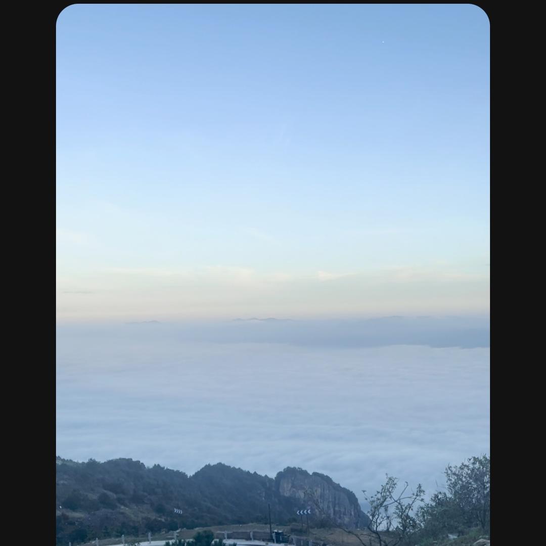 小壬