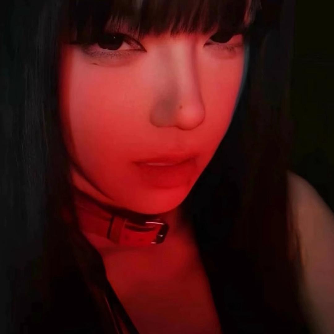 㵃