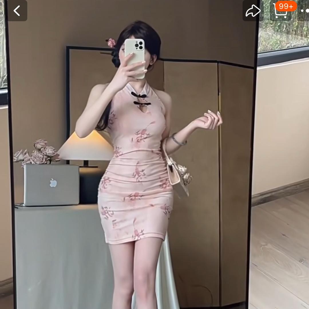 小尤