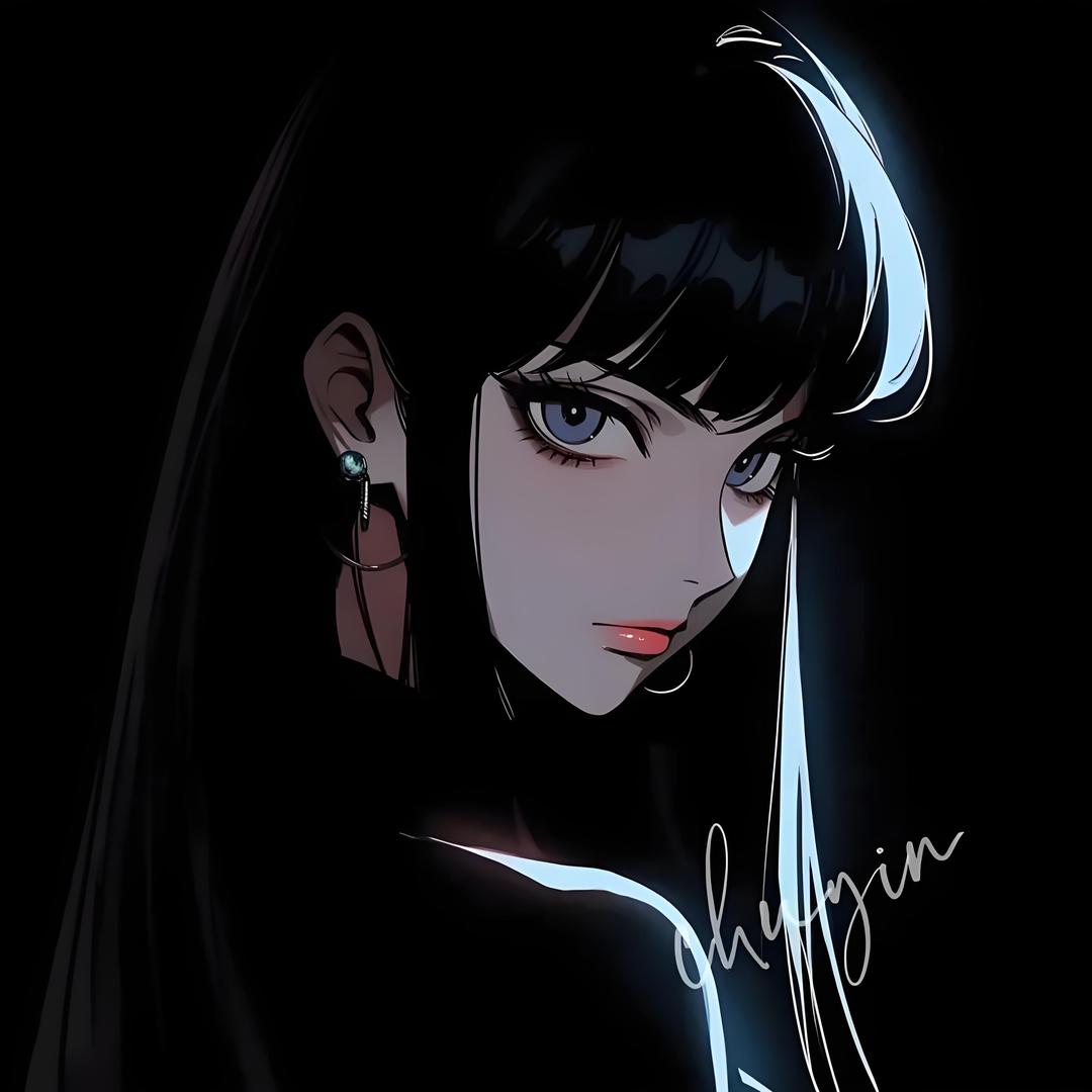 百香果然百香果