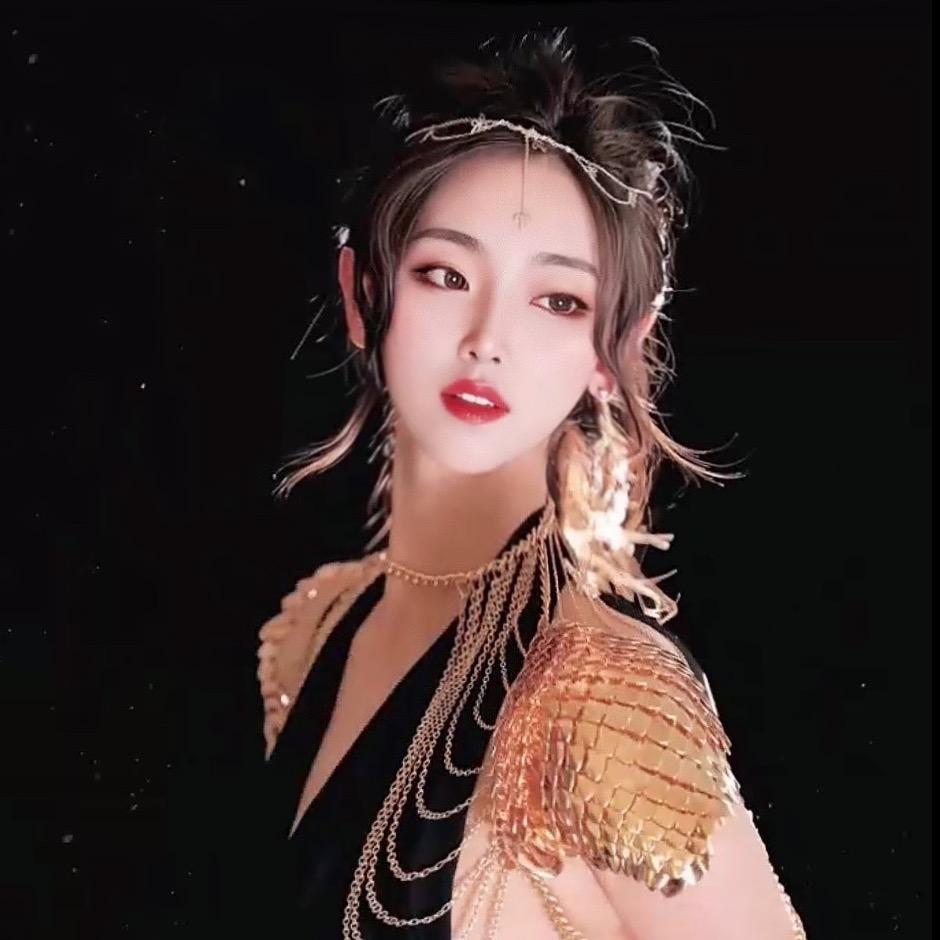 芮拉Sereinla