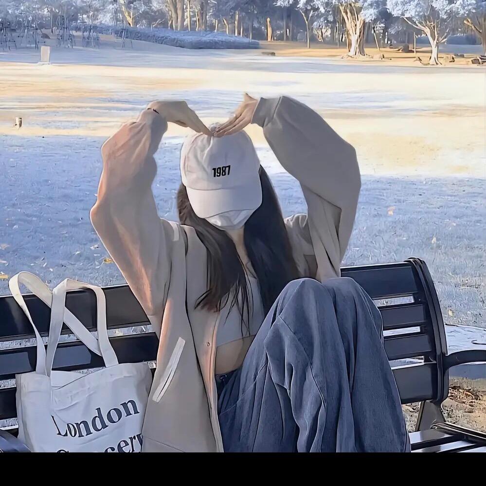 咬一口甜.