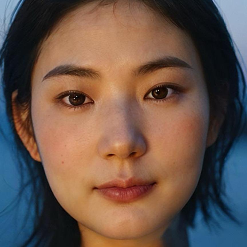 东芝空调南海店