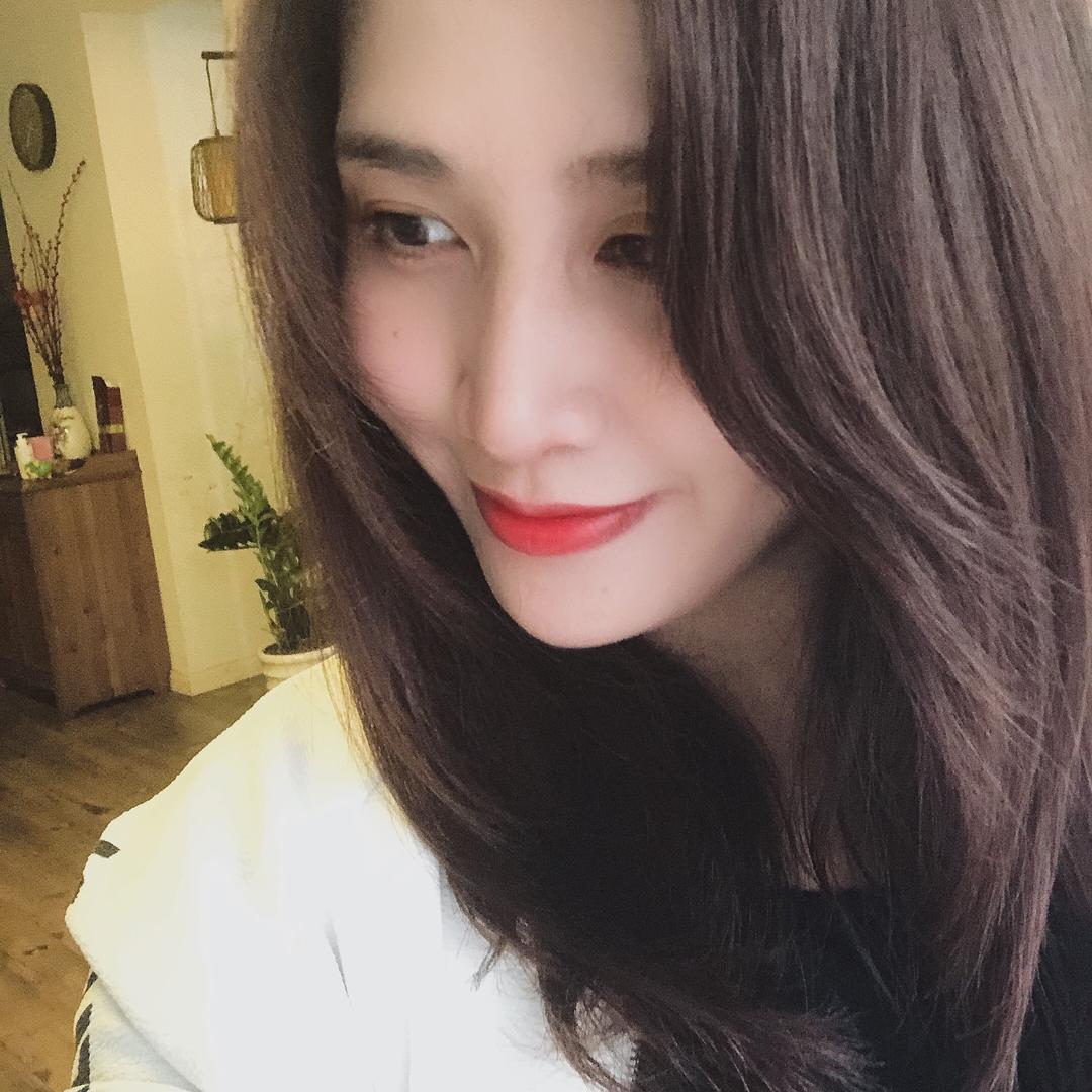 琪琪琪