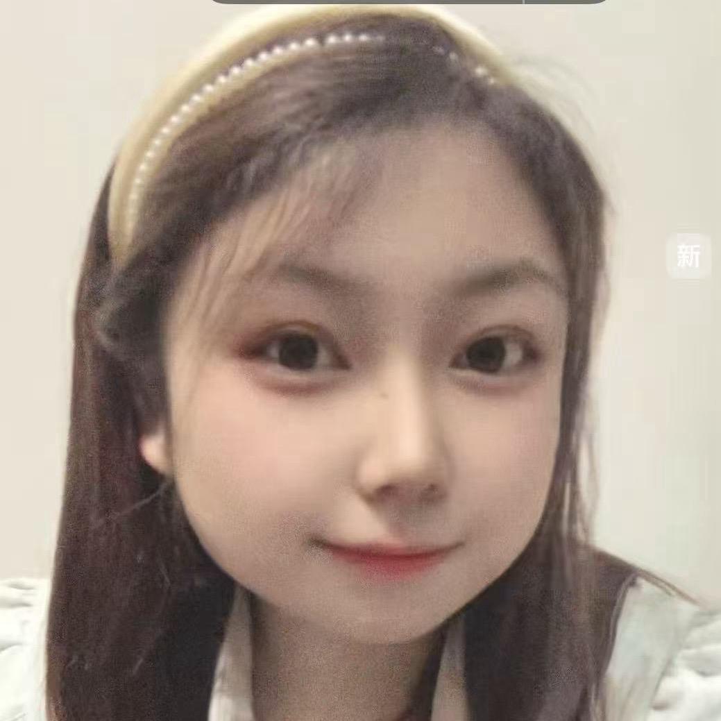 小太阳
