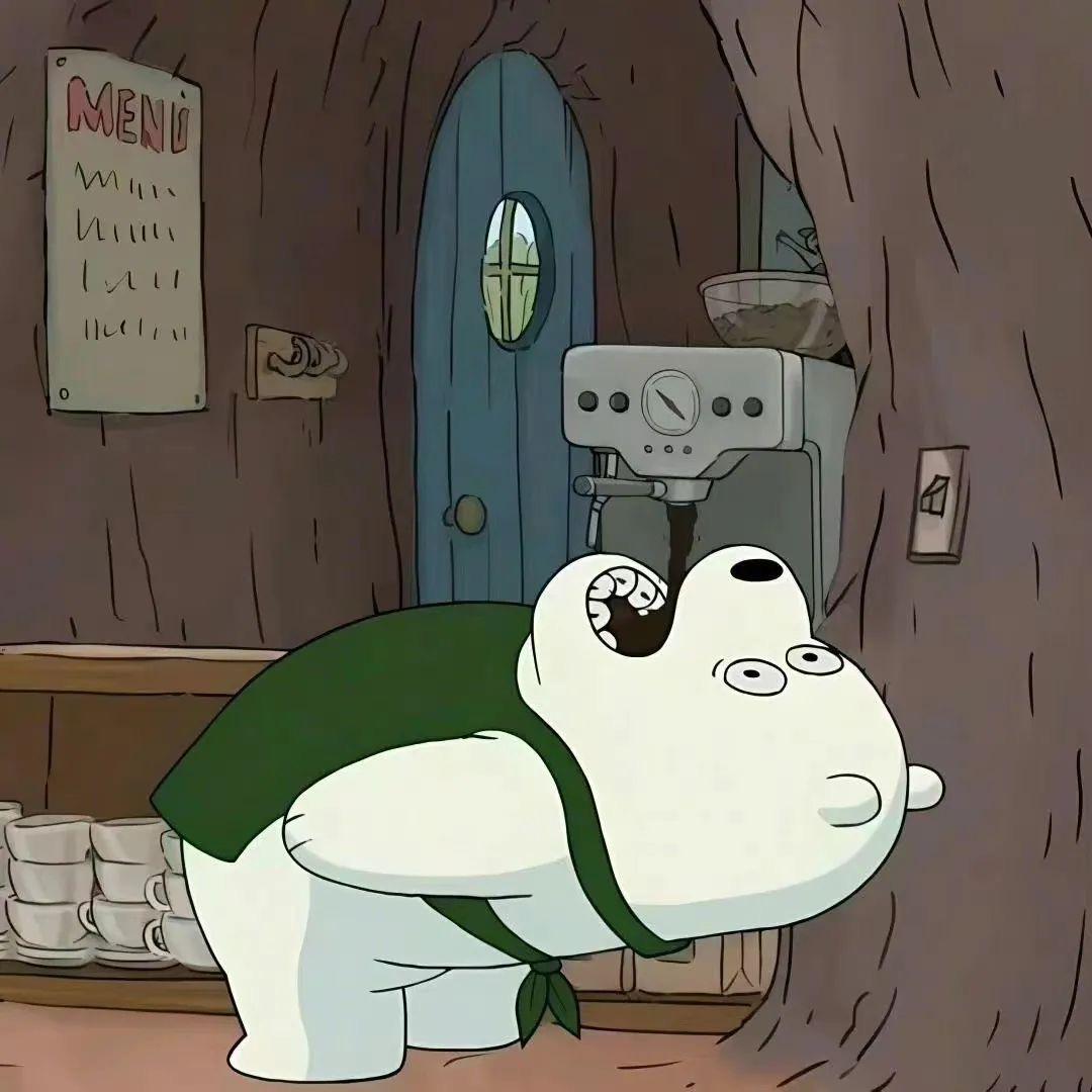 百事可乐🇨🇳