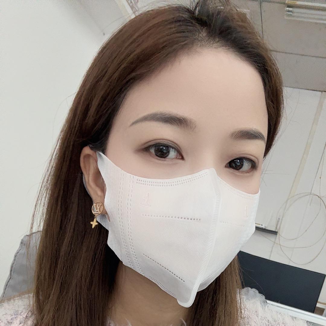 深圳网约车找钟小姐