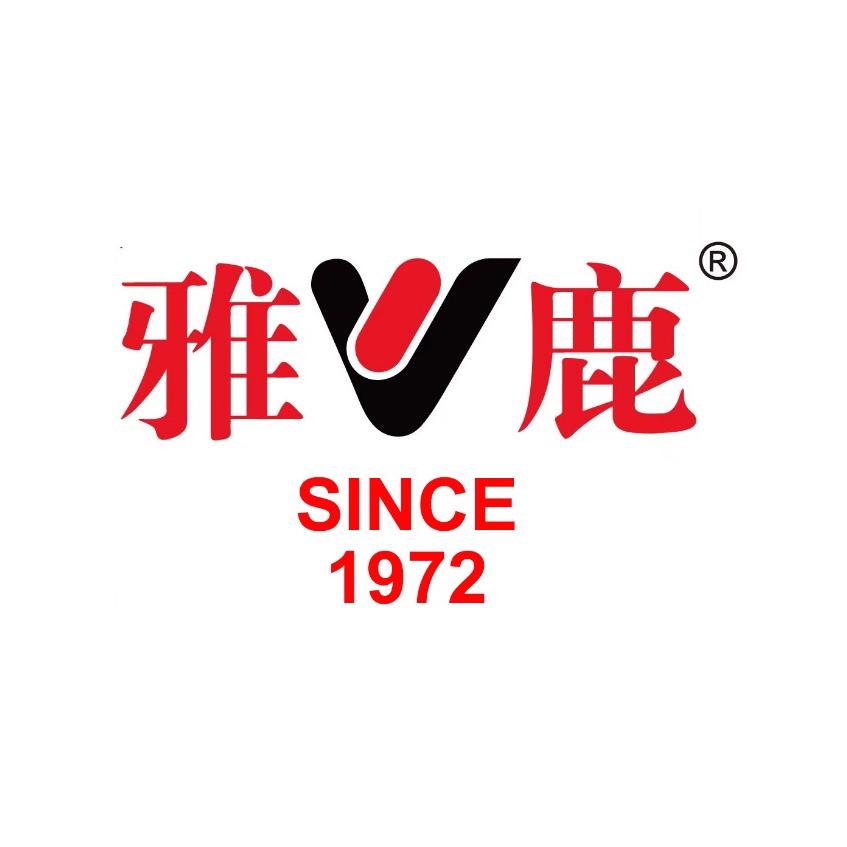 雅鹿保暖内衣