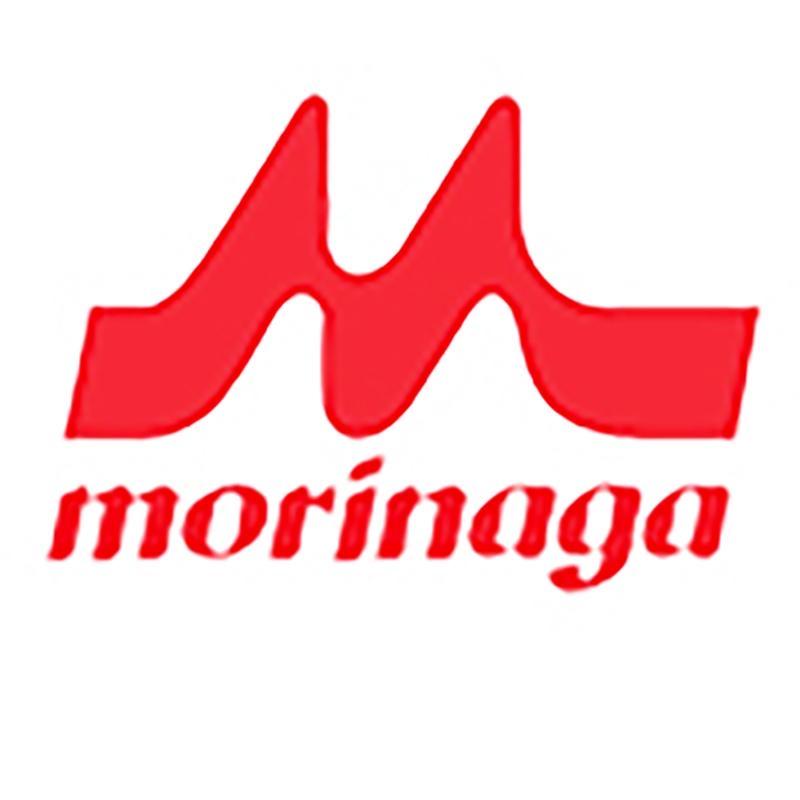 森永MKP三用粉（破价中）