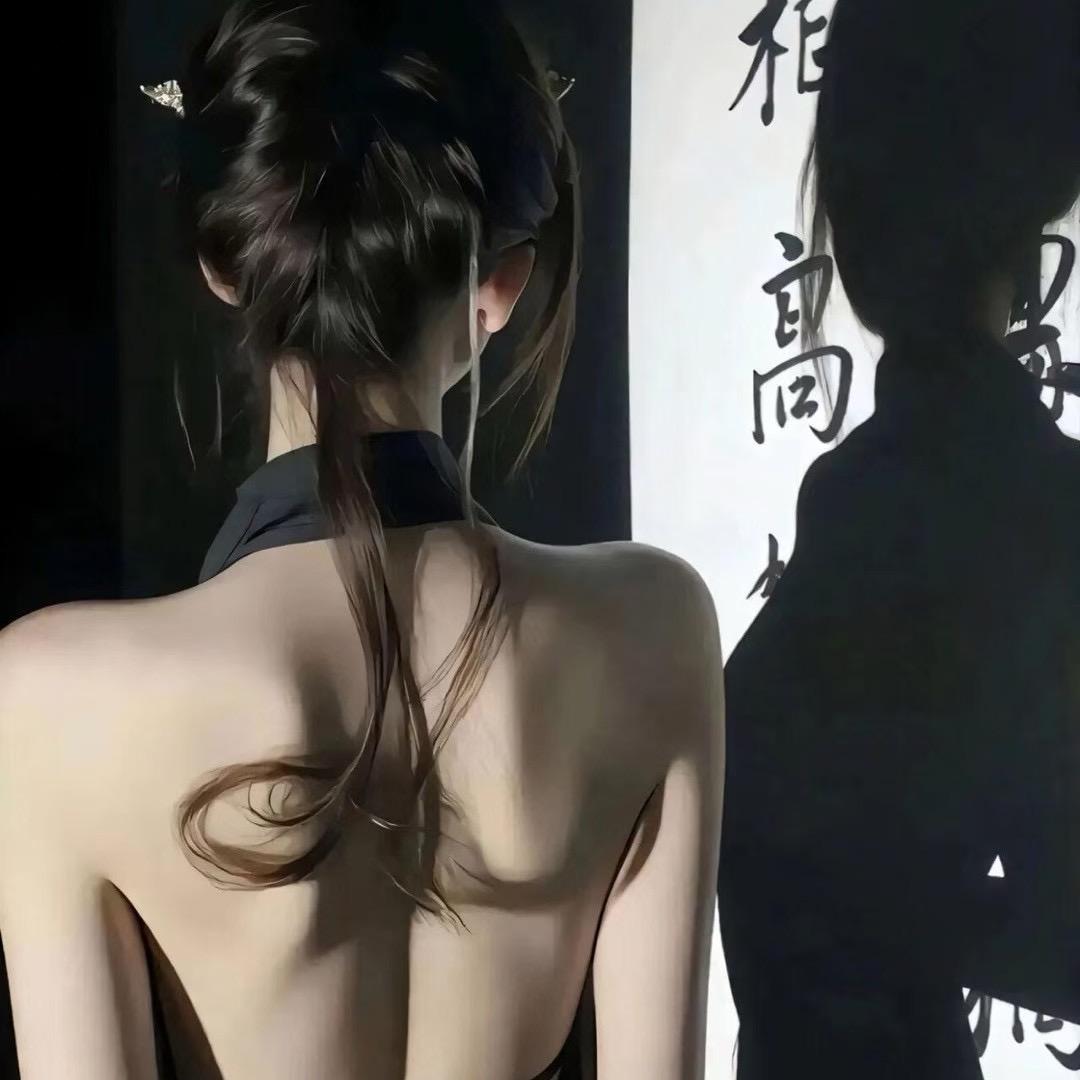ʚʕ̯•͡ˑ͓•̯᷅ʔɞ睡不醒🤷‍♀️