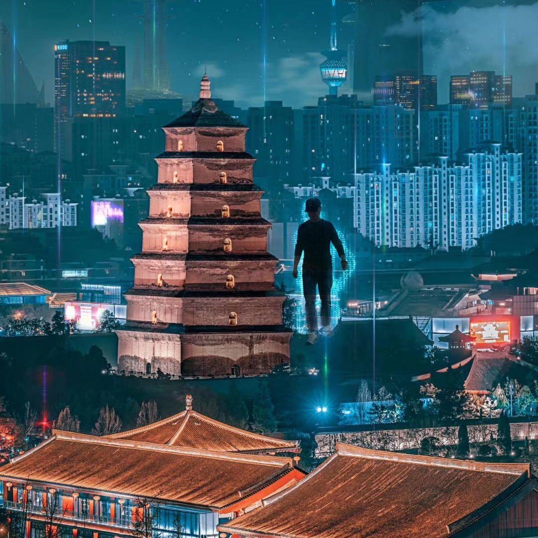 十李杨场꧔ꦿ᭄👨‍🌾