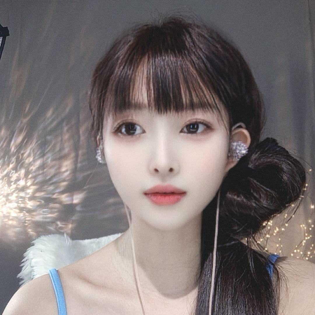 路小路