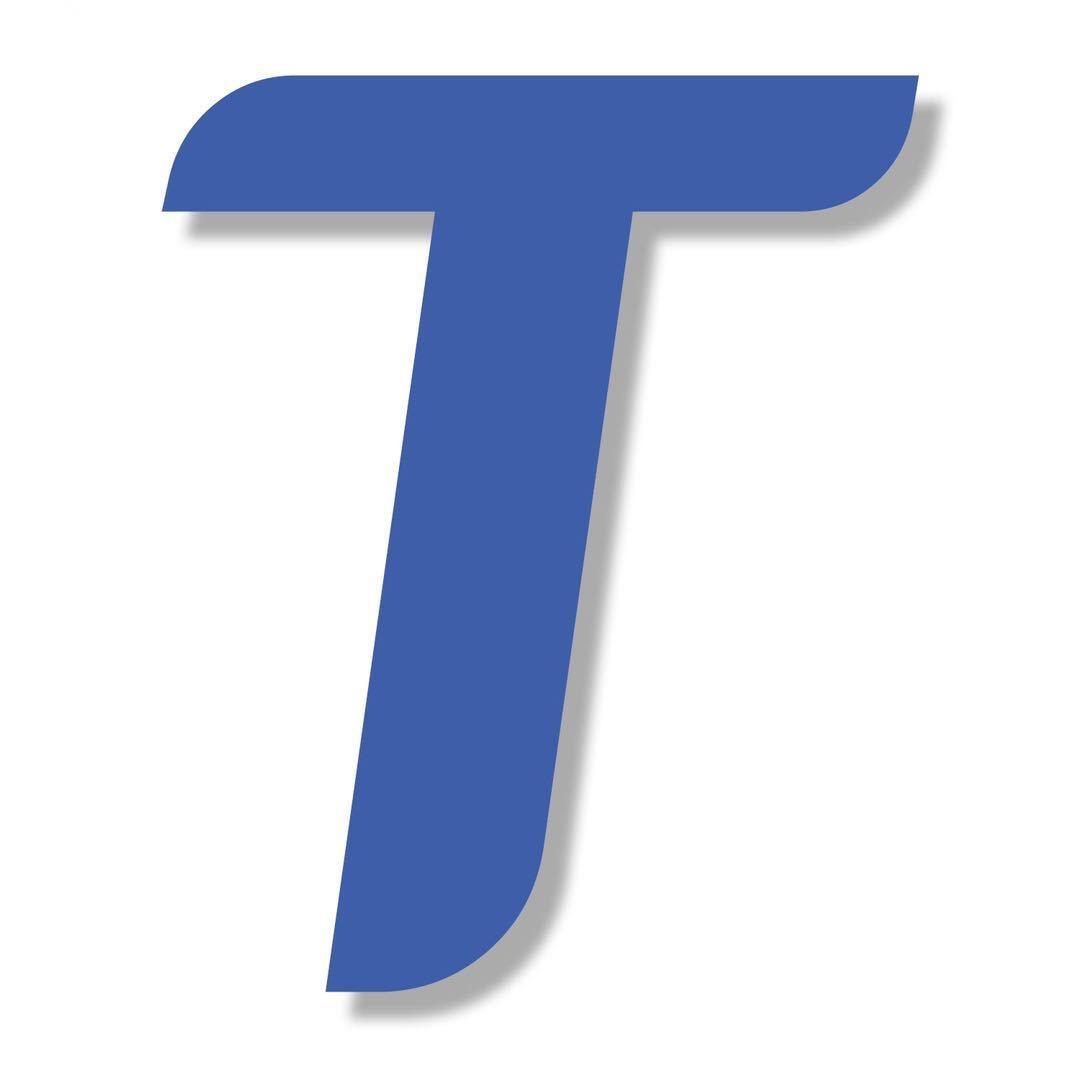 T仔日记