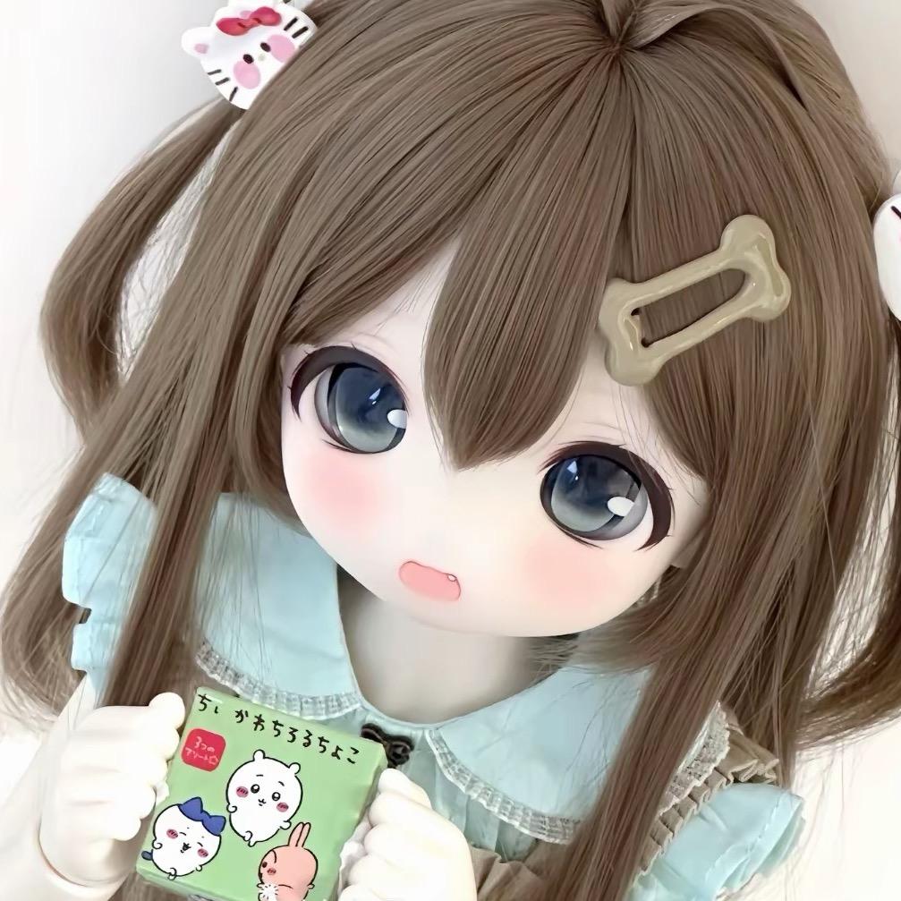刘 德 华