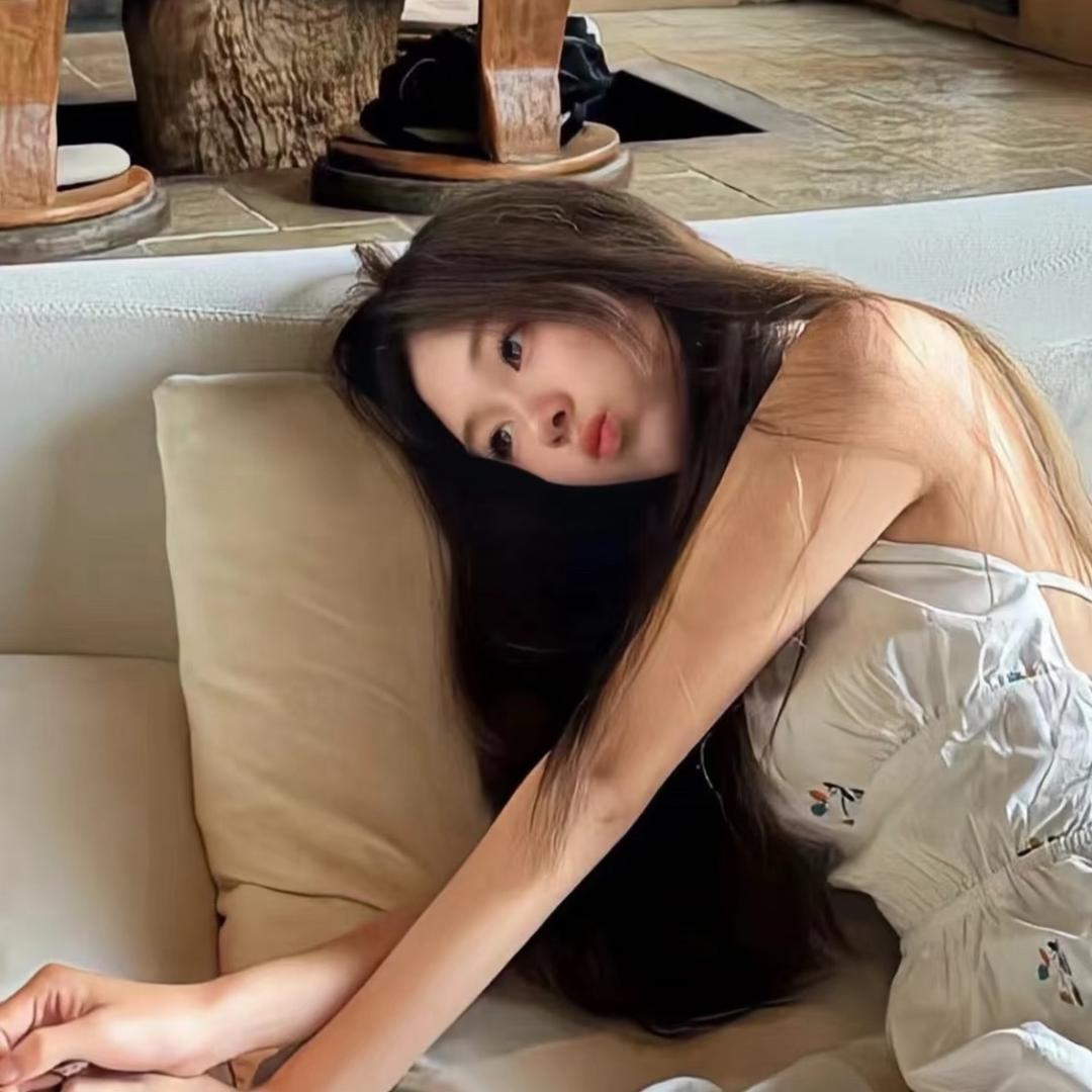 ㅤㅤㅤ　ㅤㅤㅤ🤍