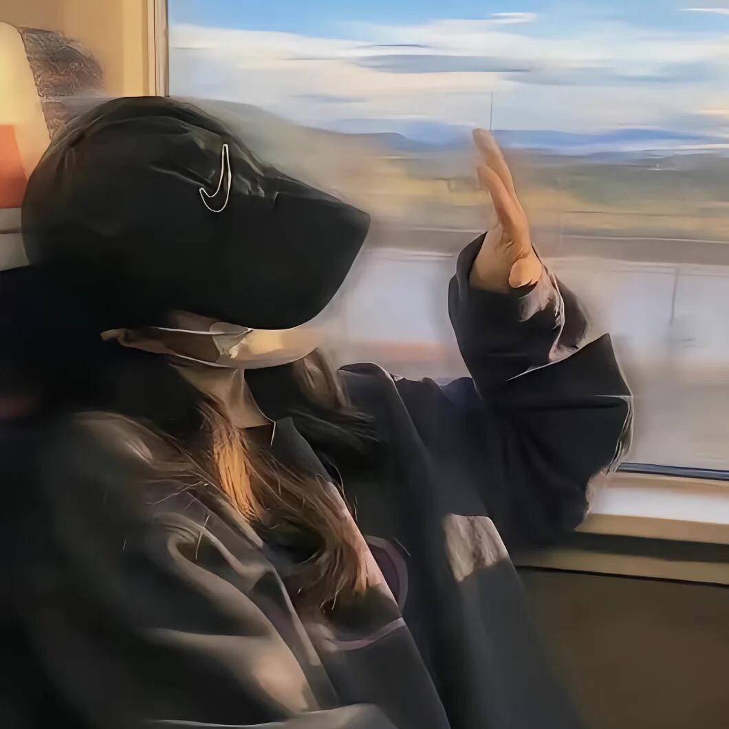 —刘先生—