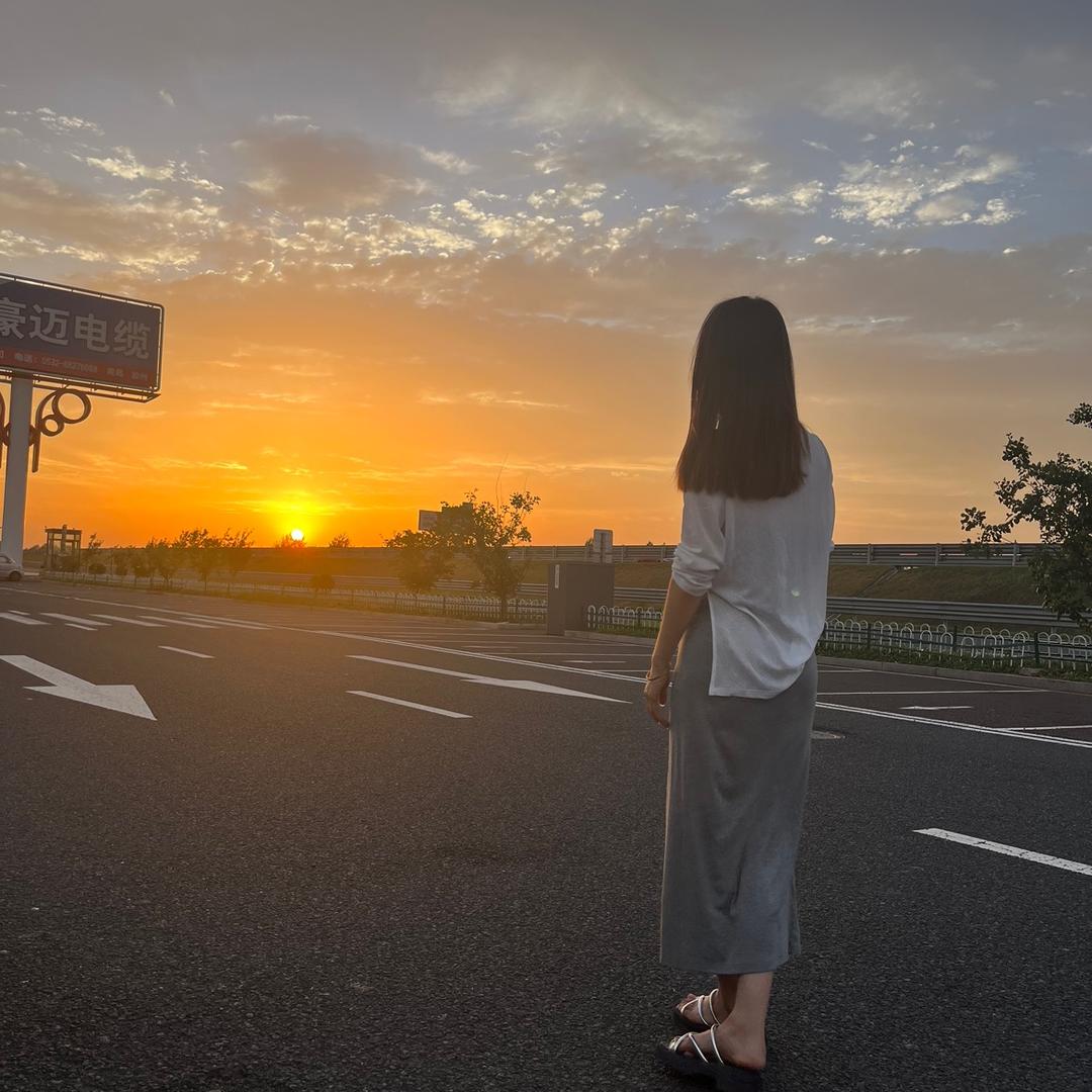 ღᩚ᭄从心の开始❤️