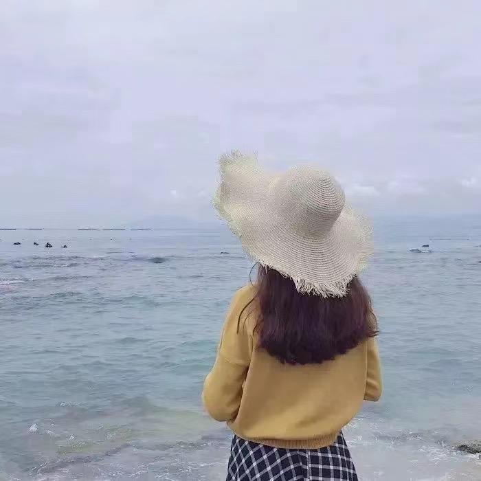周姐服饰