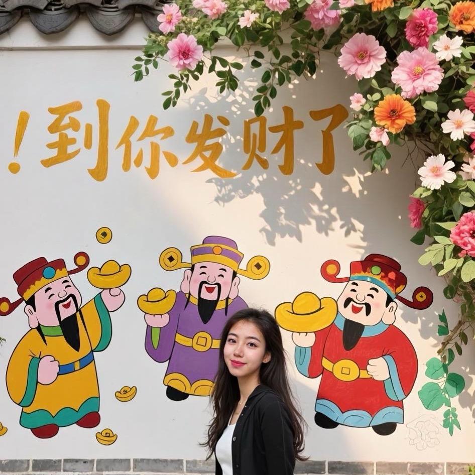 倩儿