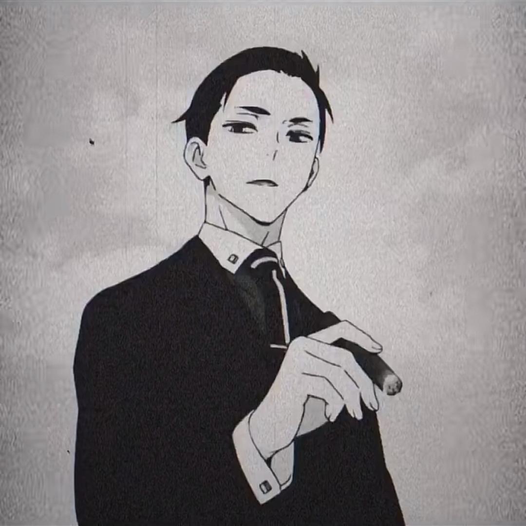 小yo（三角洲行动)