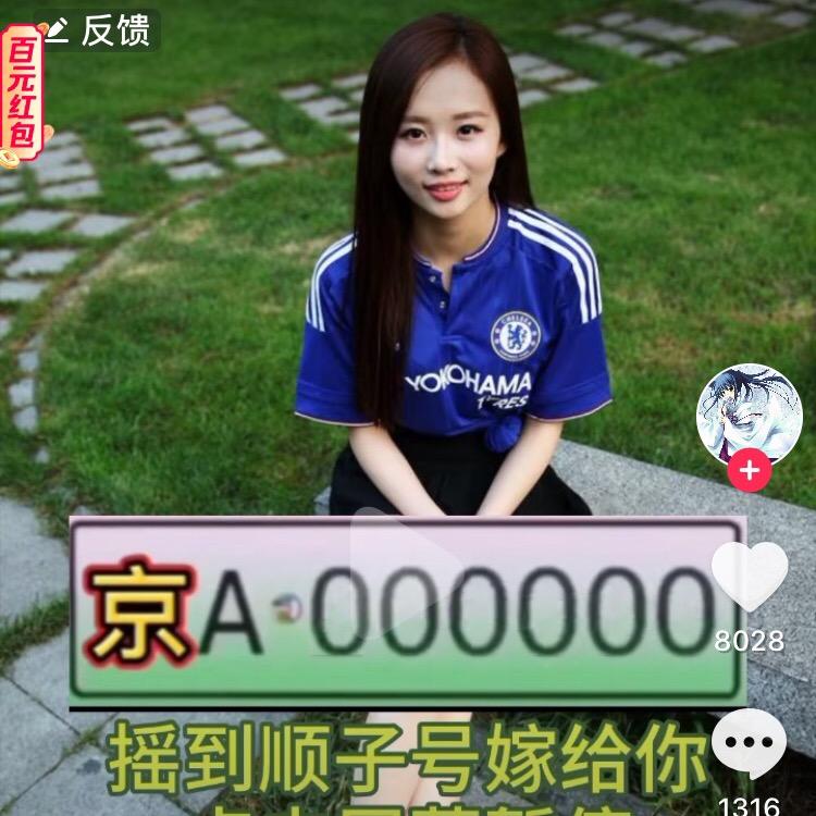 🍉波哥