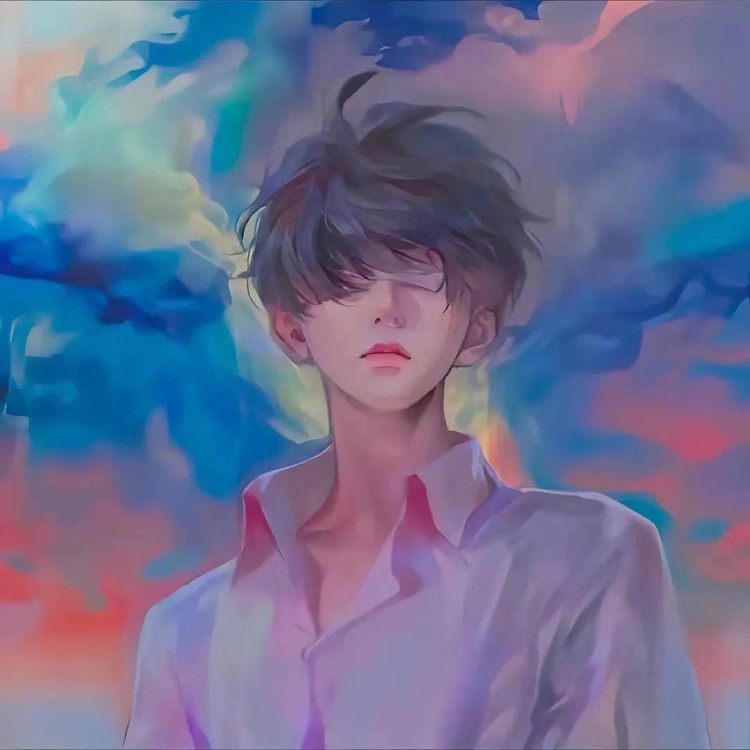 雨
