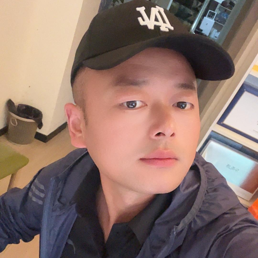 @四季🍃🍃安然