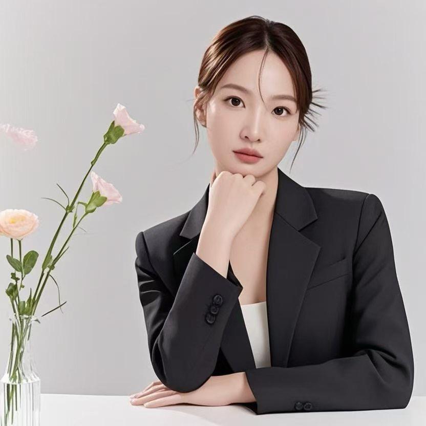 成都小老板精品S中心