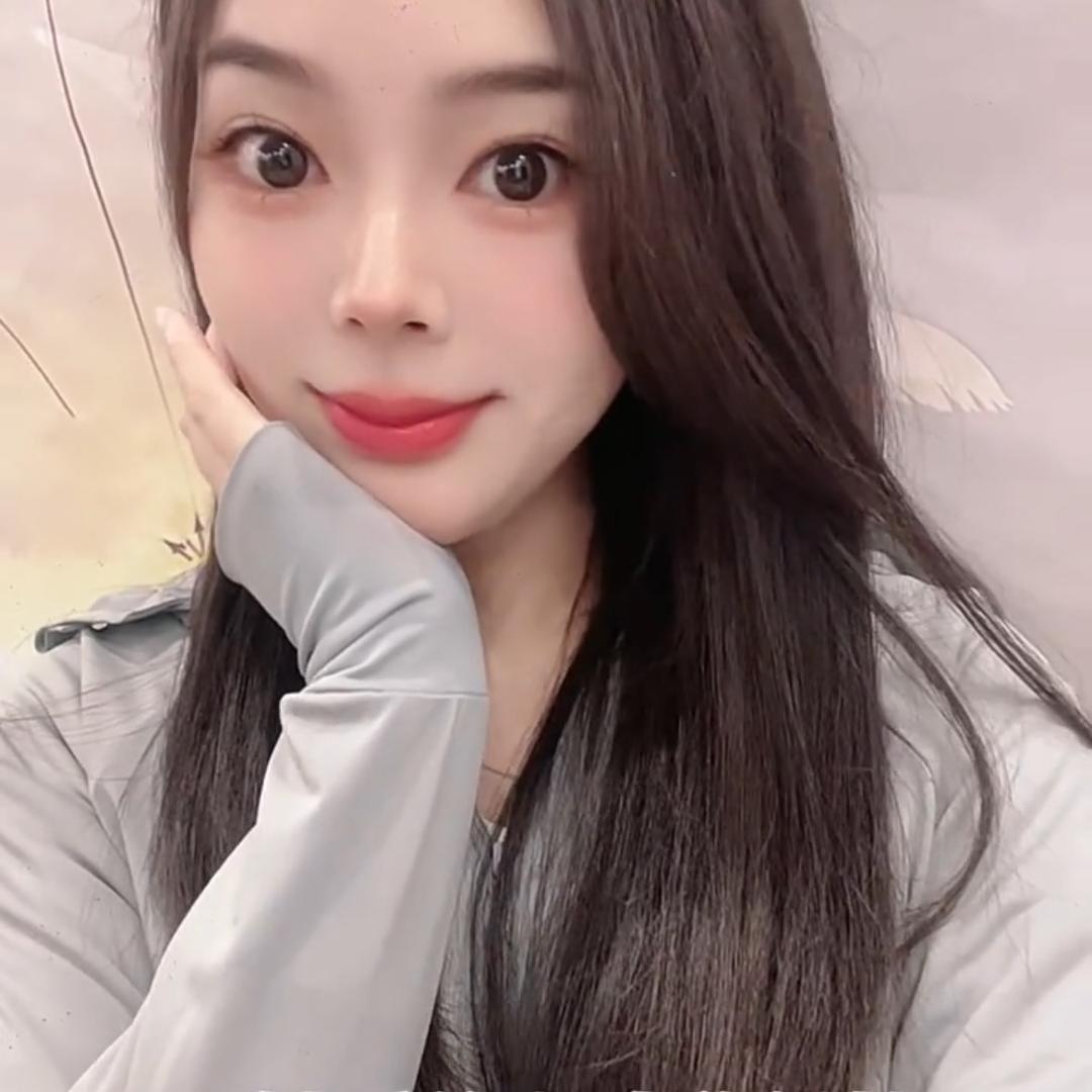 橙子味的橙子🍊